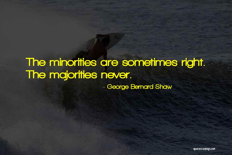 Aurthur Quotes By George Bernard Shaw Aurthur Quotes By George Bernard Shaw