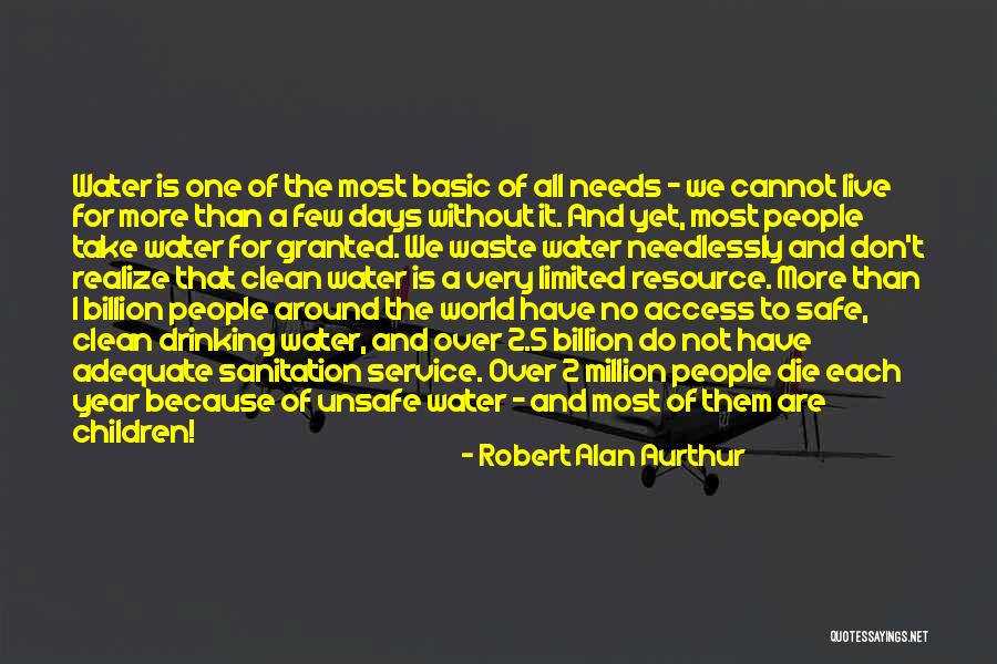 Aurthur Quotes By Robert Alan Aurthur Aurthur Quotes By Robert Alan Aurthur