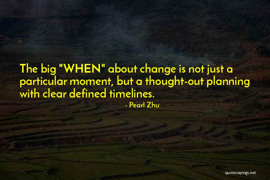 Aurubis Stock Quotes By Pearl Zhu Aurubis Stock Quotes By Pearl Zhu