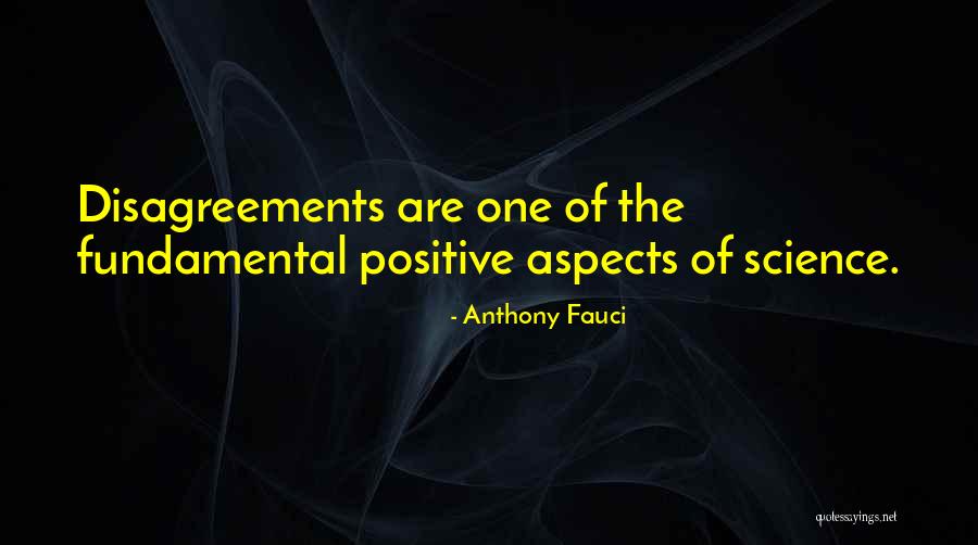 Aurul Wikipedia Quotes By Anthony Fauci Aurul Wikipedia Quotes By Anthony Fauci