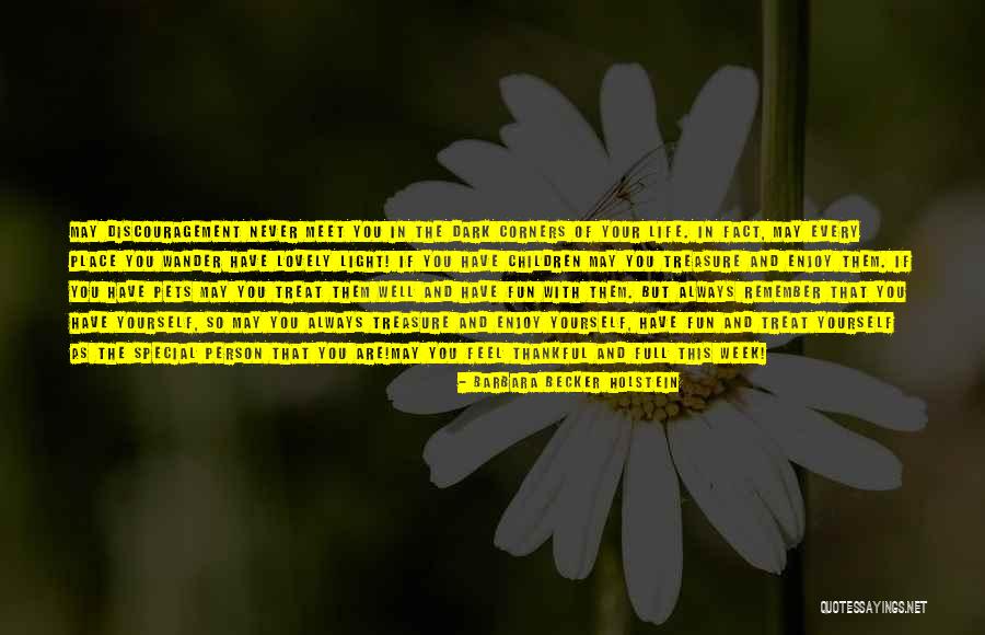 Aurul Wikipedia Quotes By Barbara Becker Holstein Aurul Wikipedia Quotes By Barbara Becker Holstein