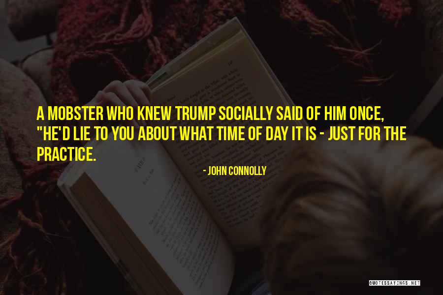 Aurul Wikipedia Quotes By John Connolly Aurul Wikipedia Quotes By John Connolly