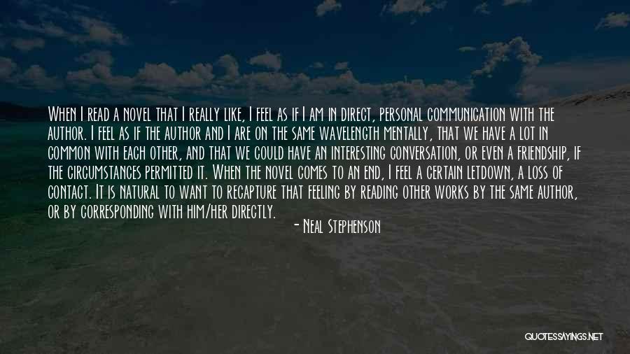 Aurul Wikipedia Quotes By Neal Stephenson Aurul Wikipedia Quotes By Neal Stephenson