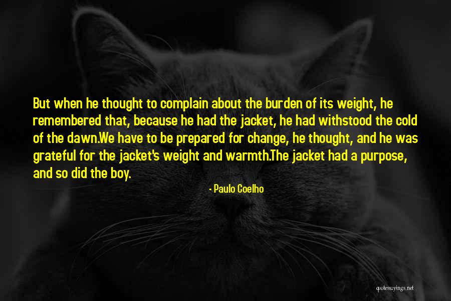 Aurum Brothers Quotes By Paulo Coelho Aurum Brothers Quotes By Paulo Coelho