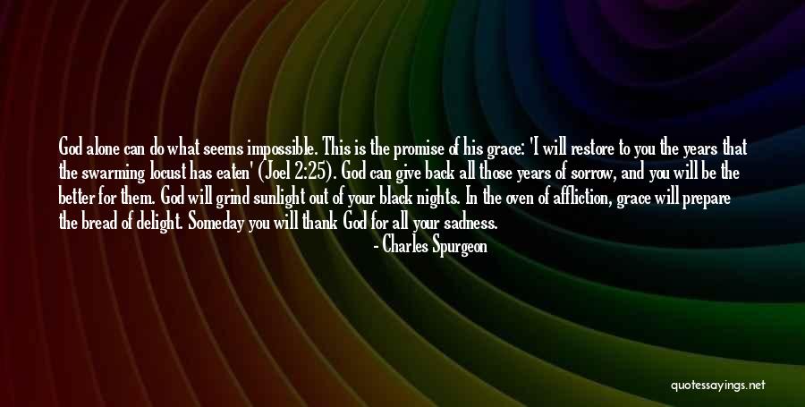 Auryn Symbol Quotes By Charles Spurgeon Auryn Symbol Quotes By Charles Spurgeon