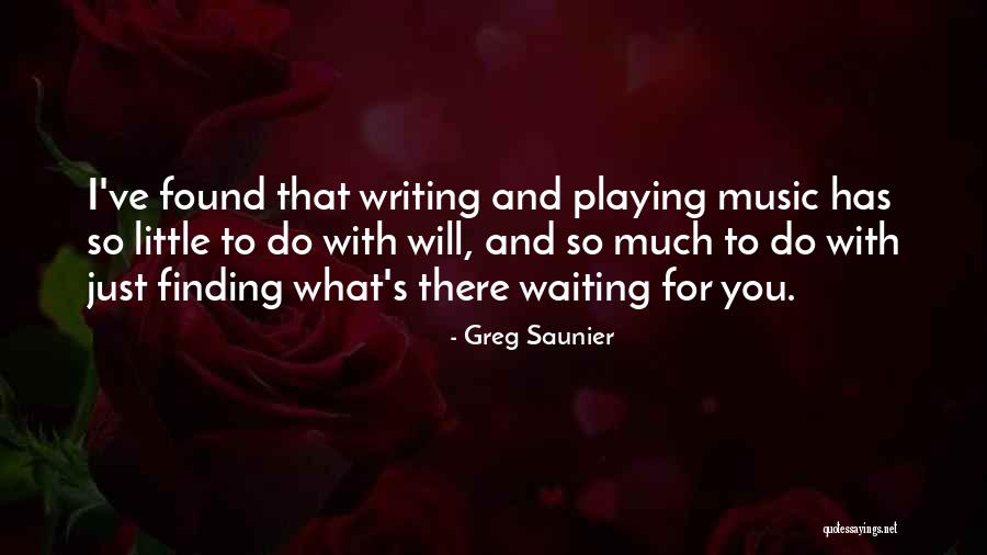 Auryn Symbol Quotes By Greg Saunier Auryn Symbol Quotes By Greg Saunier