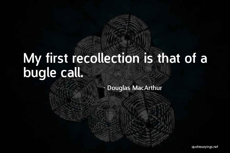 Aus Gesehen Und Quotes By Douglas MacArthur Aus Gesehen Und Quotes By Douglas MacArthur