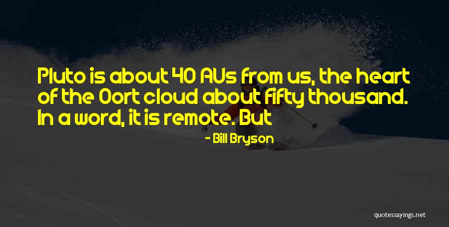 Aus Quotes By Bill Bryson Aus Quotes By Bill Bryson