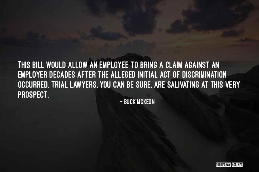 Aus Quotes By Buck McKeon Aus Quotes By Buck McKeon