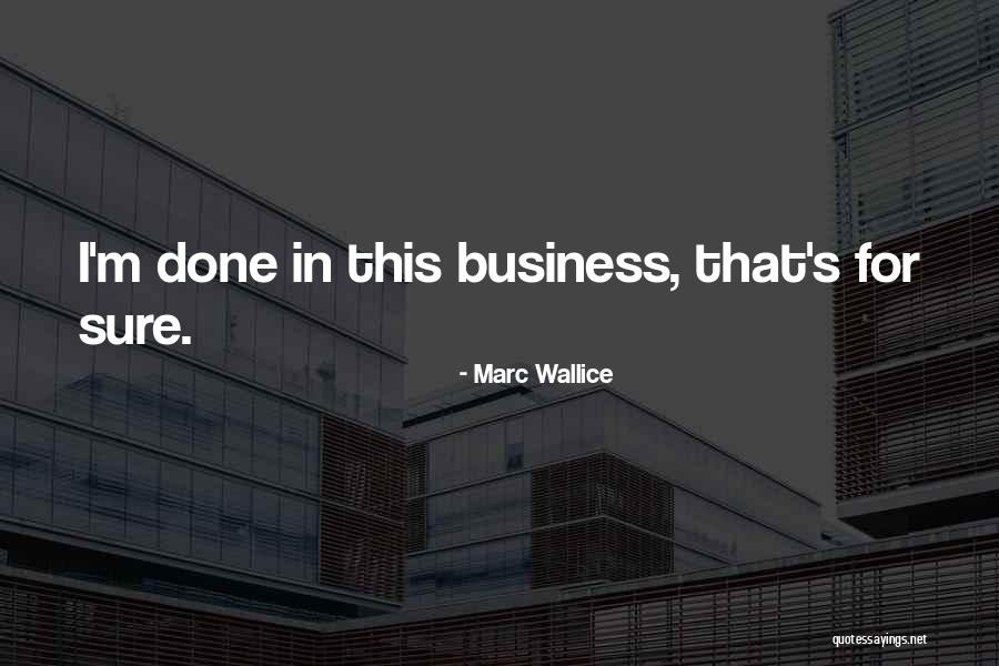 Aus Quotes By Marc Wallice Aus Quotes By Marc Wallice