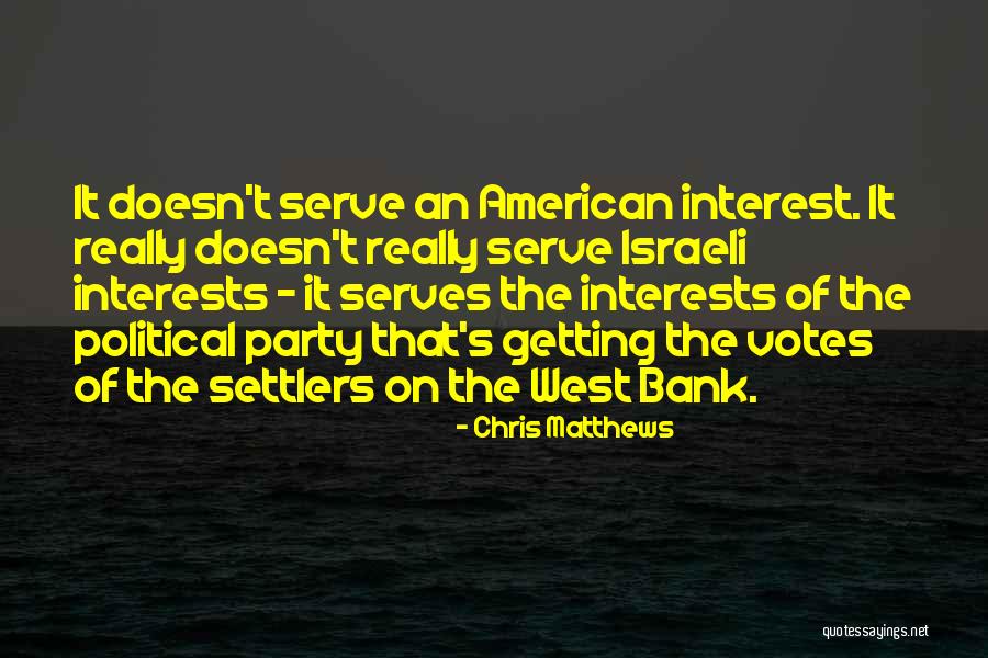 Aus Stock Quotes By Chris Matthews