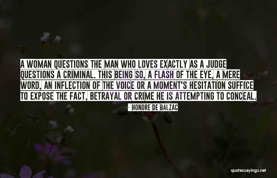 Ausama Lattof Quotes By Honore De Balzac Ausama Lattof Quotes By Honore De Balzac