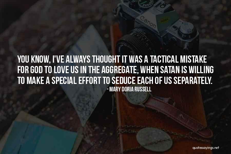 Ausama Lattof Quotes By Mary Doria Russell Ausama Lattof Quotes By Mary Doria Russell