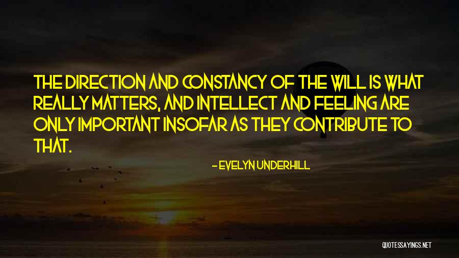 Ausar Auset Quotes By Evelyn Underhill Ausar Auset Quotes By Evelyn Underhill