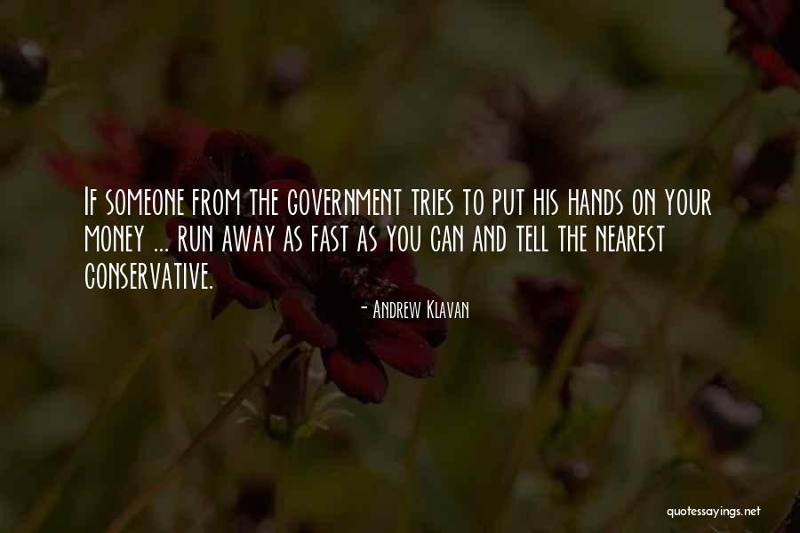 Ausar Set Quotes By Andrew Klavan Ausar Set Quotes By Andrew Klavan