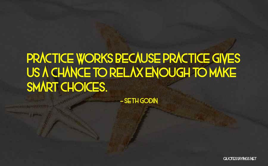 Ausar Set Quotes By Seth Godin Ausar Set Quotes By Seth Godin
