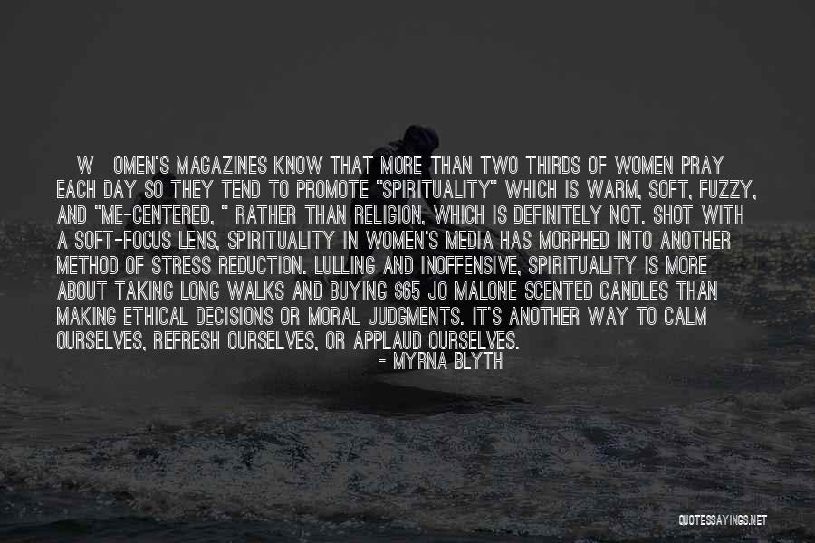 Ausar The Vile Quotes By Myrna Blyth Ausar The Vile Quotes By Myrna Blyth