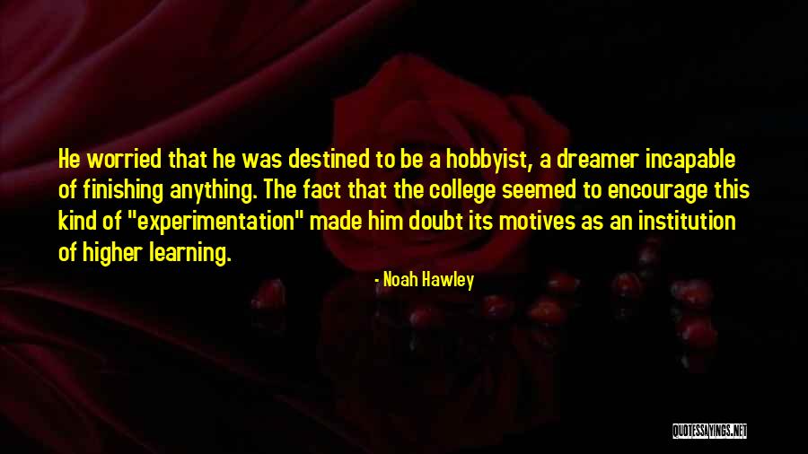 Ausar The Vile Quotes By Noah Hawley Ausar The Vile Quotes By Noah Hawley