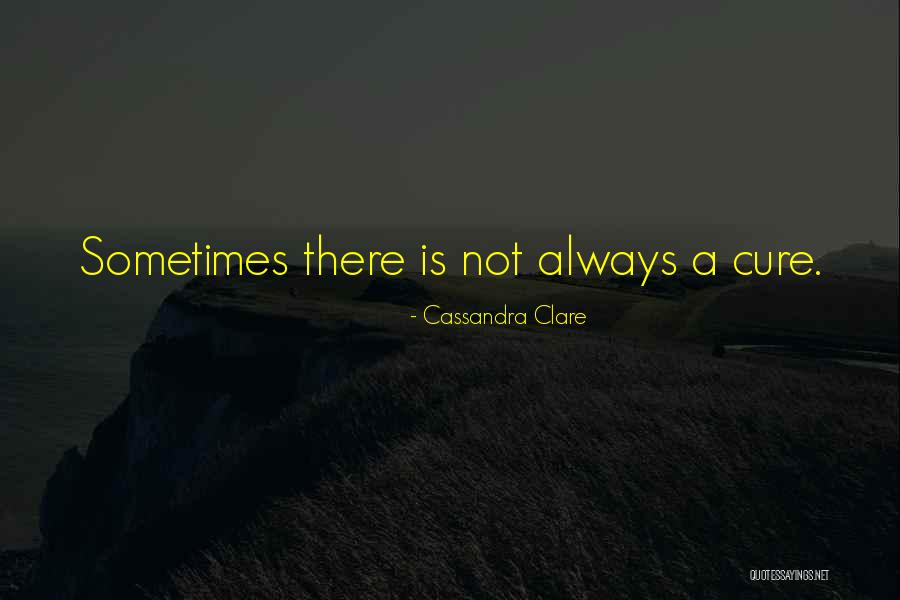 Ausbeuterisch Quotes By Cassandra Clare Ausbeuterisch Quotes By Cassandra Clare