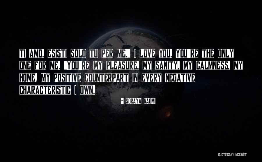 Ausbeuterisch Quotes By Soraya Naomi Ausbeuterisch Quotes By Soraya Naomi