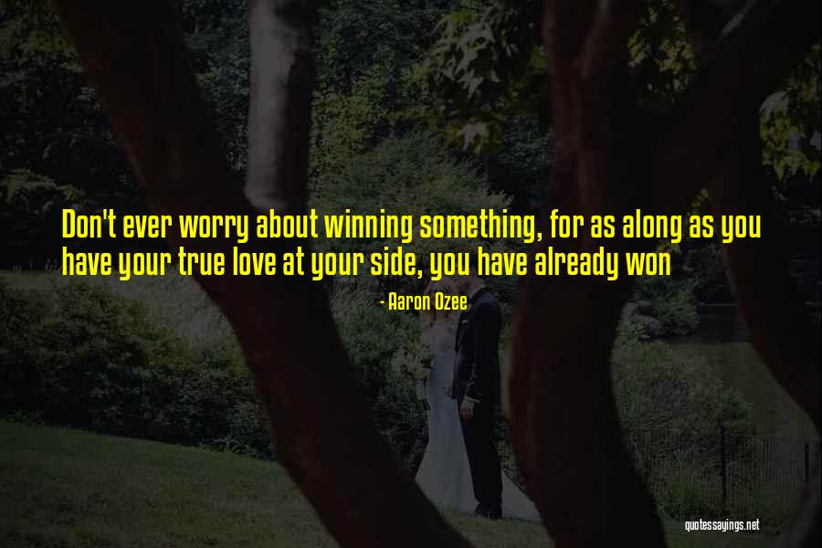 Ausbrooks Car Truck Quotes By Aaron Ozee Ausbrooks Car Truck Quotes By Aaron Ozee