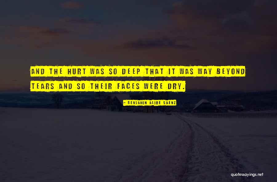 Ausbrooks Car Truck Quotes By Benjamin Alire Saenz Ausbrooks Car Truck Quotes By Benjamin Alire Saenz