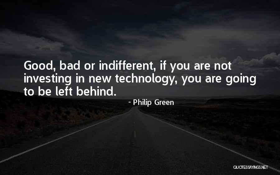 Ausbrooks Car Truck Quotes By Philip Green Ausbrooks Car Truck Quotes By Philip Green
