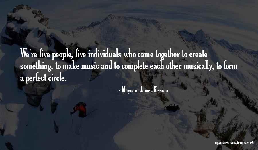 Ausbrooks Landscaping Quotes By Maynard James Keenan Ausbrooks Landscaping Quotes By Maynard James Keenan