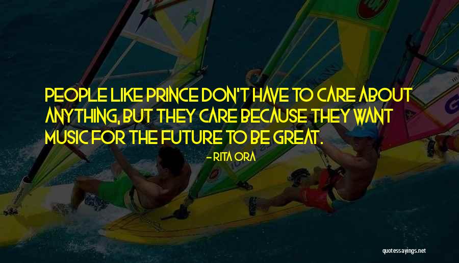 Ausbrooks Landscaping Quotes By Rita Ora Ausbrooks Landscaping Quotes By Rita Ora