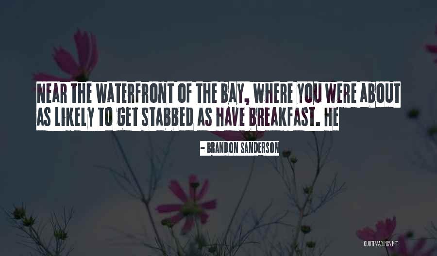 Ausbrooks Used Cars Quotes By Brandon Sanderson Ausbrooks Used Cars Quotes By Brandon Sanderson