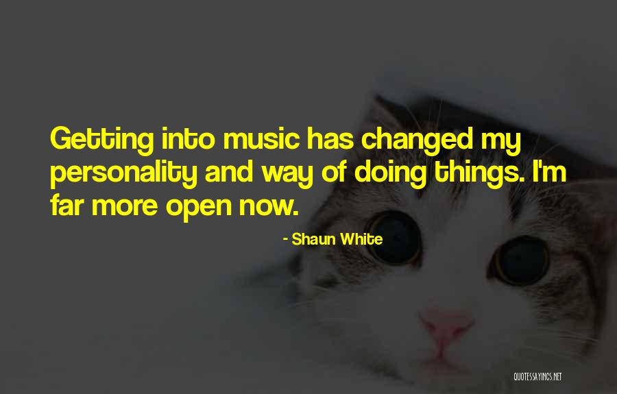 Ausbrooks Used Cars Quotes By Shaun White Ausbrooks Used Cars Quotes By Shaun White