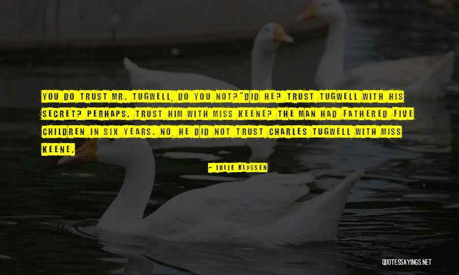 Ausbund Loblied Quotes By Julie Klassen Ausbund Loblied Quotes By Julie Klassen