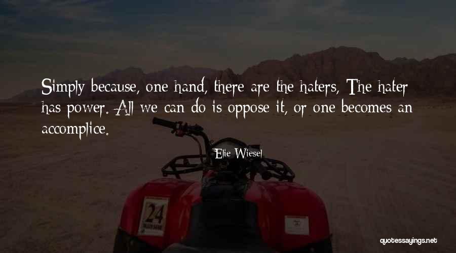 Ausburn Aussies Quotes By Elie Wiesel Ausburn Aussies Quotes By Elie Wiesel