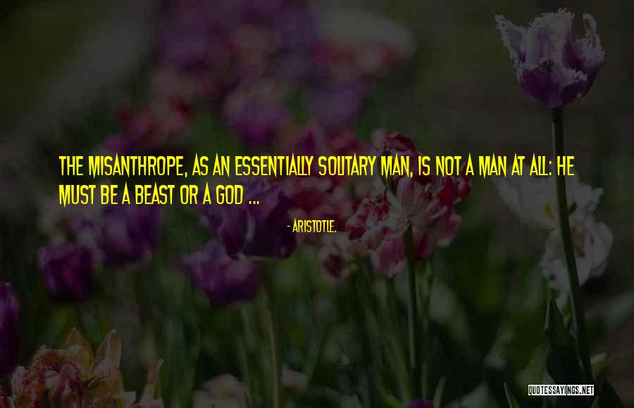 Ausburn Forestry Quotes By Aristotle. Ausburn Forestry Quotes By Aristotle.