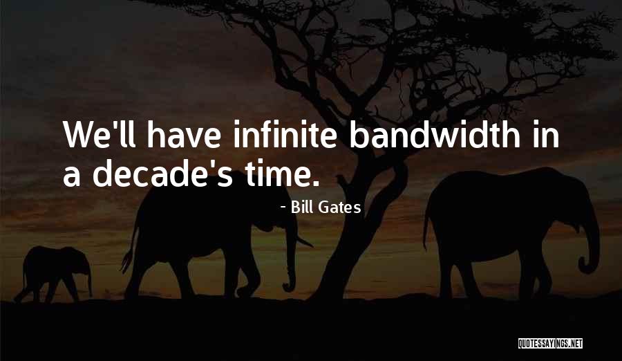Ausburn Forestry Quotes By Bill Gates Ausburn Forestry Quotes By Bill Gates