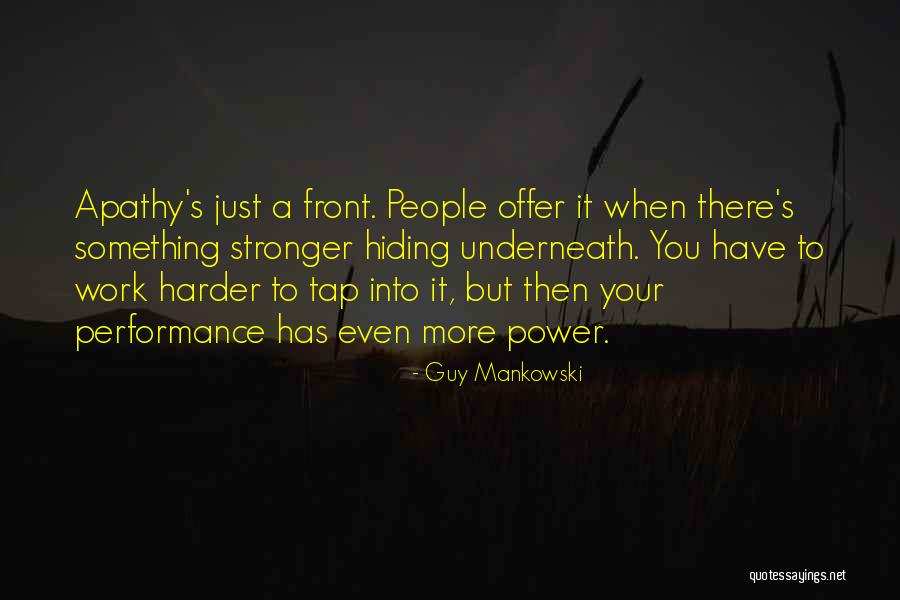 Ausburn Forestry Quotes By Guy Mankowski Ausburn Forestry Quotes By Guy Mankowski