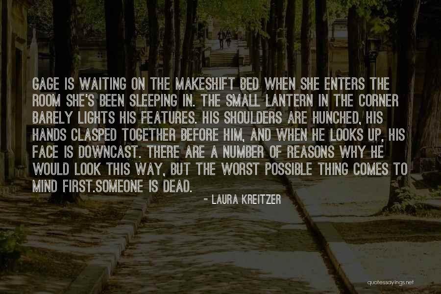 Ausburn Forestry Quotes By Laura Kreitzer Ausburn Forestry Quotes By Laura Kreitzer