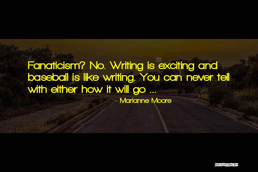 Ausburn Forestry Quotes By Marianne Moore Ausburn Forestry Quotes By Marianne Moore