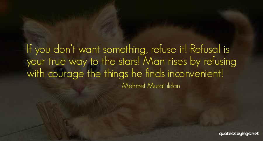 Ausburn Forestry Quotes By Mehmet Murat Ildan Ausburn Forestry Quotes By Mehmet Murat Ildan