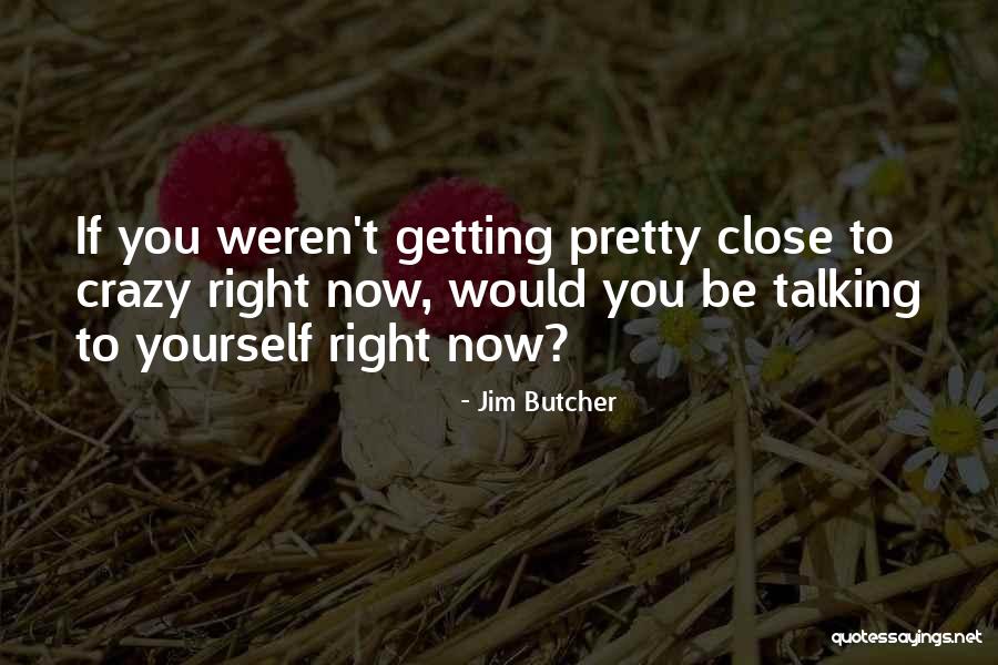 Ausburne Quotes By Jim Butcher Ausburne Quotes By Jim Butcher