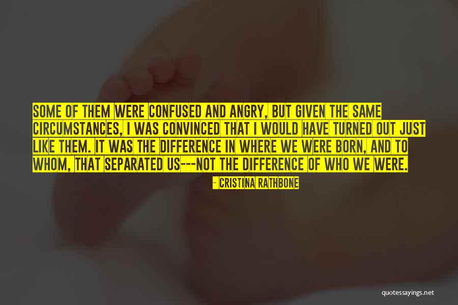 Auschwitz Memorable Quotes By Cristina Rathbone Auschwitz Memorable Quotes By Cristina Rathbone