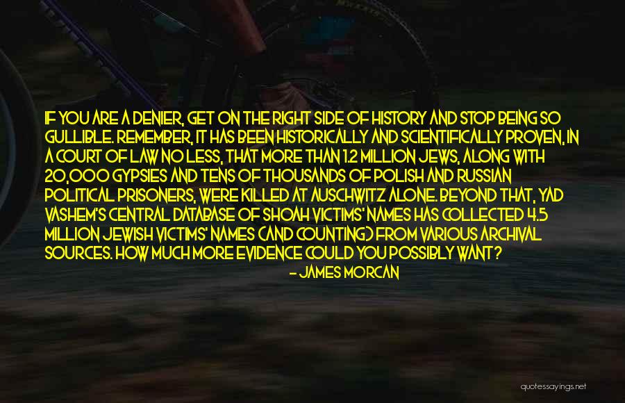 Auschwitz Quotes By James Morcan Auschwitz Quotes By James Morcan