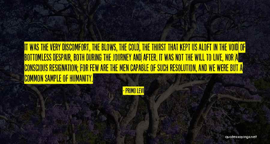 Auschwitz Quotes By Primo Levi Auschwitz Quotes By Primo Levi