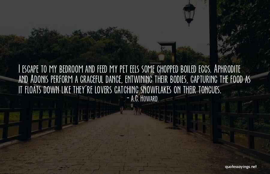 Auschwitz Survivors Quotes By A.G. Howard Auschwitz Survivors Quotes By A.G. Howard