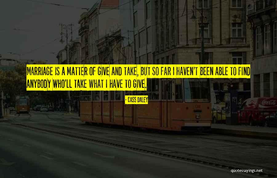 Auschwitz Survivors Quotes By Cass Daley Auschwitz Survivors Quotes By Cass Daley