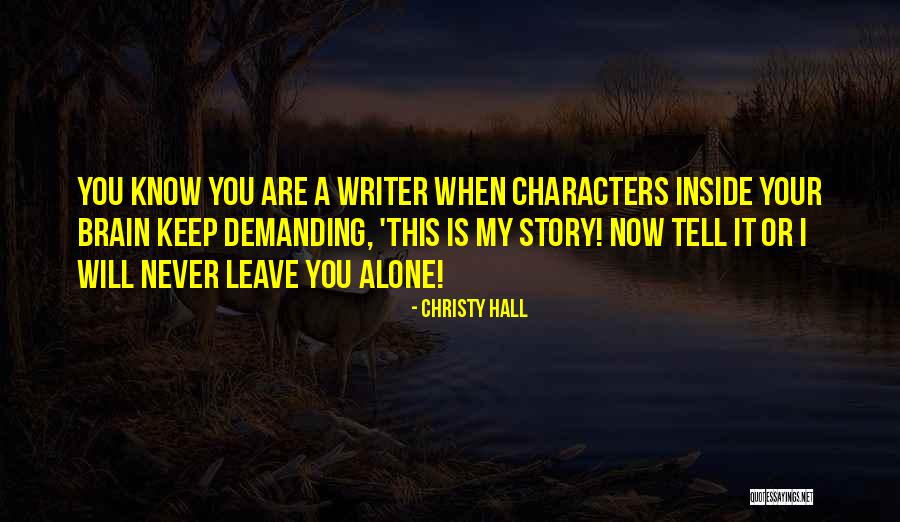 Auschwitz Survivors Quotes By Christy Hall Auschwitz Survivors Quotes By Christy Hall