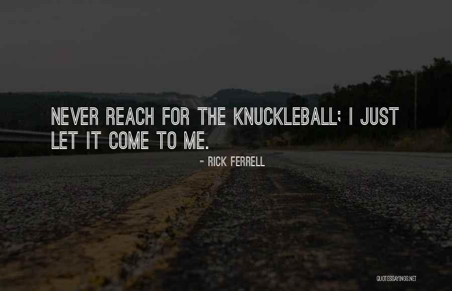 Auschwitz Survivors Quotes By Rick Ferrell Auschwitz Survivors Quotes By Rick Ferrell