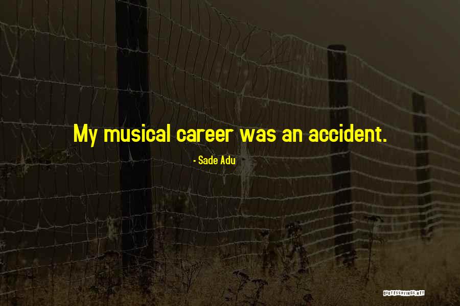 Auschwitz Survivors Quotes By Sade Adu Auschwitz Survivors Quotes By Sade Adu