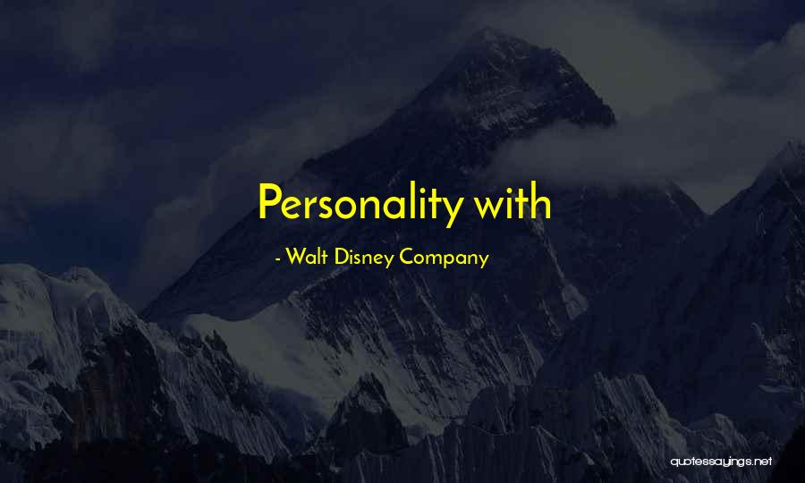 Auschwitz Survivors Quotes By Walt Disney Company Auschwitz Survivors Quotes By Walt Disney Company