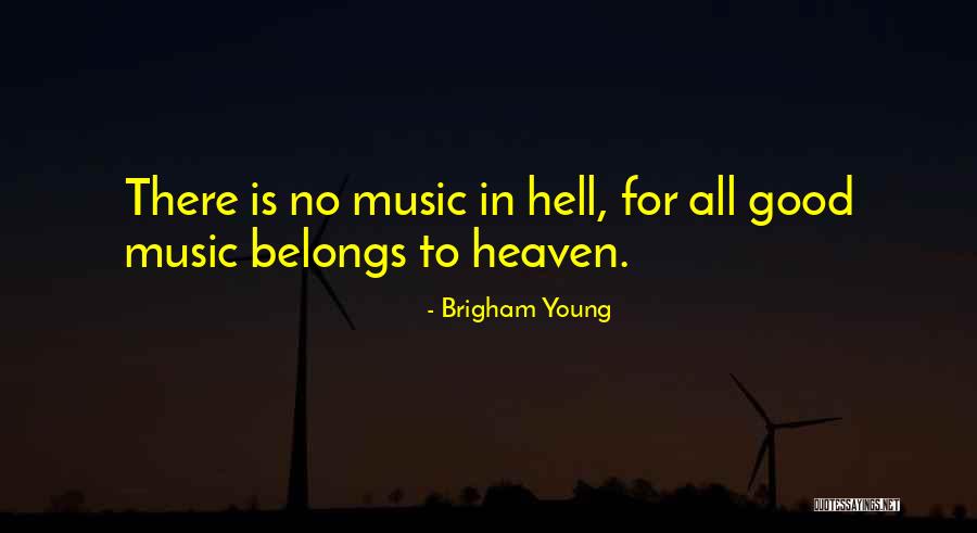 Ausdale Broker Quotes By Brigham Young Ausdale Broker Quotes By Brigham Young